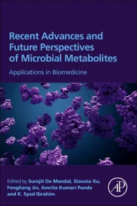 Recent Advances and Future Perspectives of Microbi...