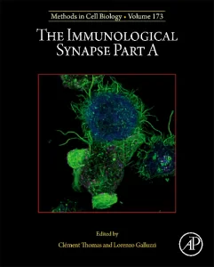 The Immunological Synapse Part A