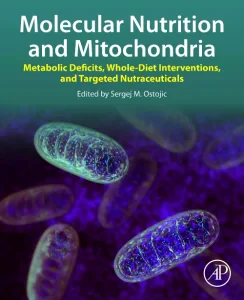 Molecular Nutrition and Mitochondria