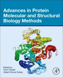 Advances in Protein Molecular and Structural Biolo...
