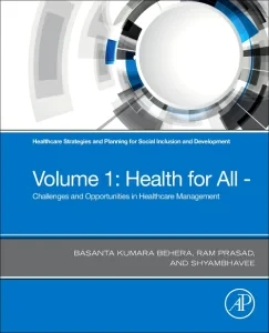Healthcare Strategies and Planning for Social Incl...