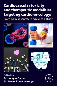 Cardiovascular Toxicity and Therapeutic Modalities...