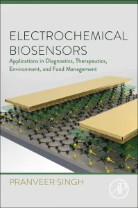 Electrochemical Biosensors