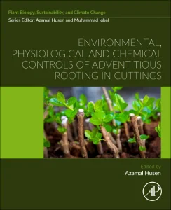 Environmental, Physiological and Chemical Controls...