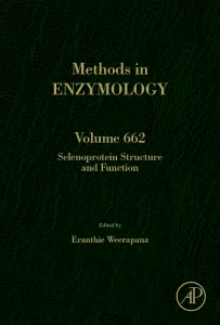 Selenoprotein Structure and Function