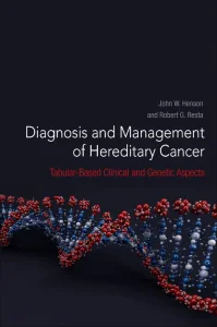 Diagnosis and Management of Hereditary Cancer