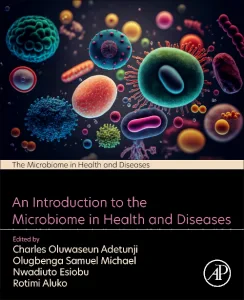An Introduction to the Microbiome in Health and Di...