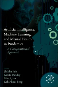 Artificial Intelligence, Machine Learning, and Men...