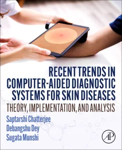 Recent Trends in Computer-aided Diagnostic Systems...