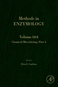 Chemical Tools in Microbiology 1