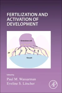 Current Topics in Developmental Biology