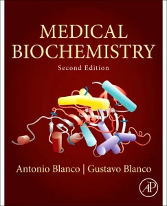 Medical Biochemistry