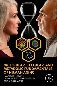 Molecular, Cellular, and Metabolic Fundamentals of...