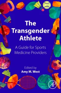 The Transgender Athlete