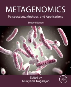 Metagenomics