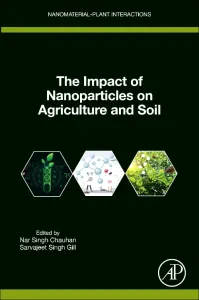 The Impact of Nanoparticles on Agriculture and Soi...