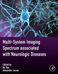 Multi-system Imaging Spectrum associated with Neur...