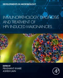 Immunopathology, Diagnosis and Treatment of HPV in...
