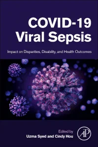 COVID-19 Viral Sepsis