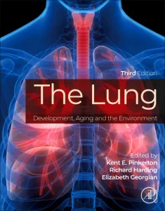 The Lung