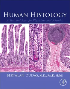 Human Histology