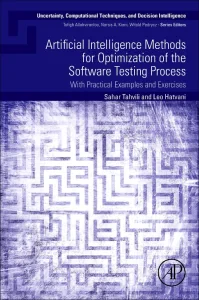 Artificial Intelligence Methods for Optimization o...