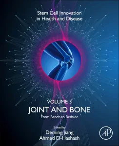 Joint and Bone