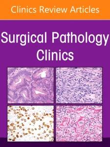Genitourinary Pathology, An Issue of Surgical Path...
