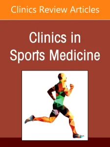 Sports Anesthesia, An Issue of Clinics in Sports M...