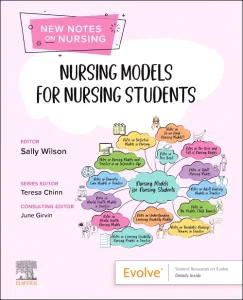 Nursing Models for Nursing Students