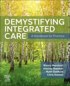 Demystifying Integrated Care