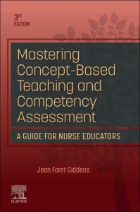 Mastering Concept-Based Teaching and Competency As...