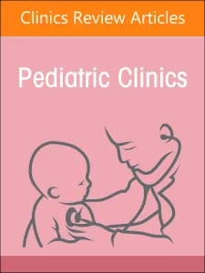 Child Advocacy in Action, An Issue of Pediatric Cl...