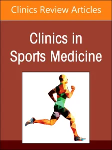 Coaching, Mentorship and Leadership in Medicine: E...