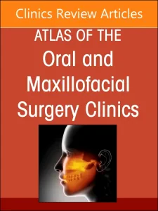 Facial Reanimation, An Issue of Atlas of the Oral ...