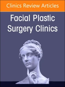 Preservation Rhinoplasty Merges with Structure Rhi...