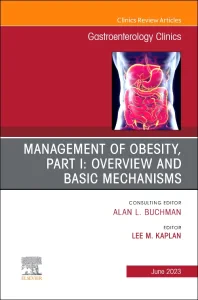 Management of Obesity, Part I: Overview and Basic ...