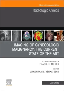 Imaging of Gynecologic Malignancy: The Current Sta...