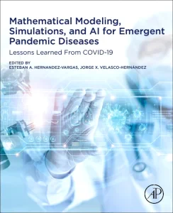 Mathematical Modeling, Simulations, and AI for Eme...