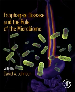 Esophageal Disease and the Role of the Microbiome