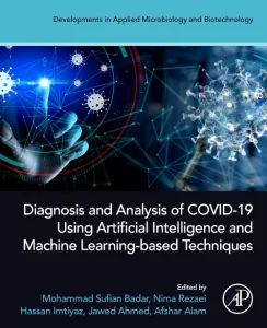 Diagnosis and Analysis of COVID-19 using Artificia...