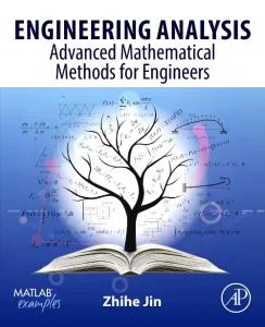 Engineering Analysis