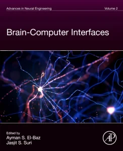 Brain-Computer Interfaces