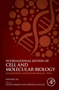 Ionizing Radiation and the Immune Response - Part ...