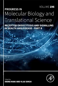 Receptor Endocytosis and Signalling in Health and ...
