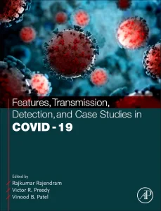Features, Transmission, Detection, and Case Studie...