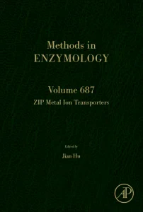 ZIP Metal Ion Transporters