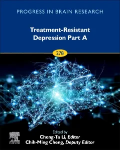 Treatment-Resistant Depression