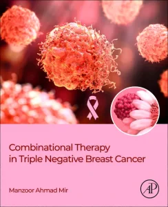 Combinational Therapy in Triple Negative Breast Ca...