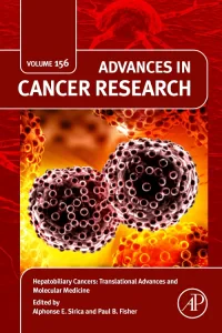 Hepatobiliary Cancers: Translational Advances and ...